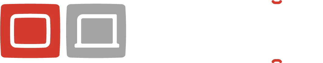 ONTAPE DESIGN